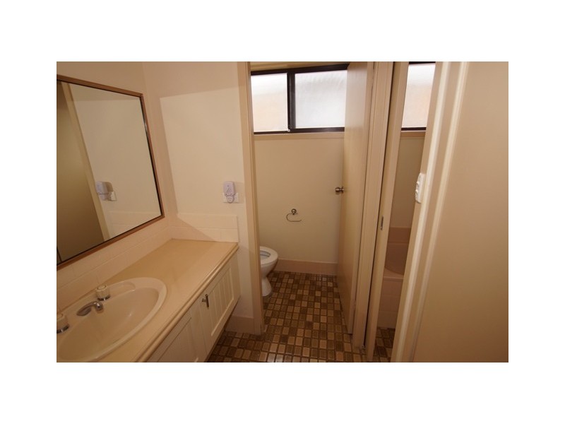 15 Calgaroo Crescent, Kingswood NSW 2747