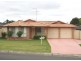7 Procyon Place, Cranebrook NSW 2749