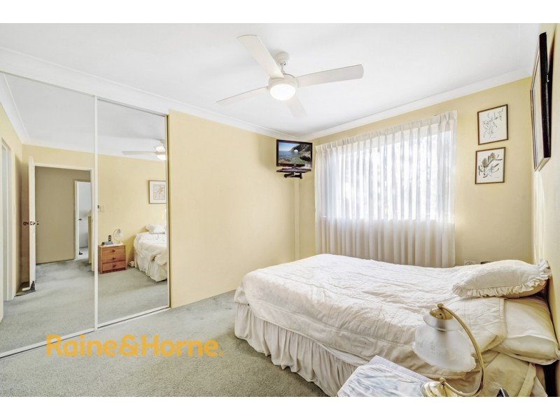 2/346 Jamison Road, Jamisontown NSW 2750