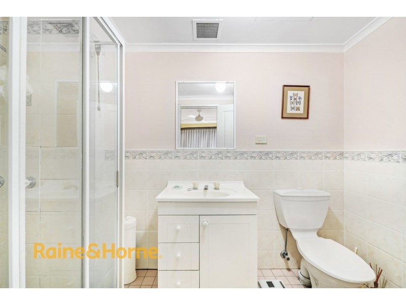 2/346 Jamison Road, Jamisontown NSW 2750