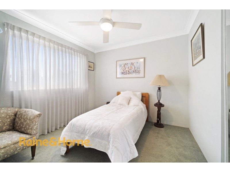 2/346 Jamison Road, Jamisontown NSW 2750