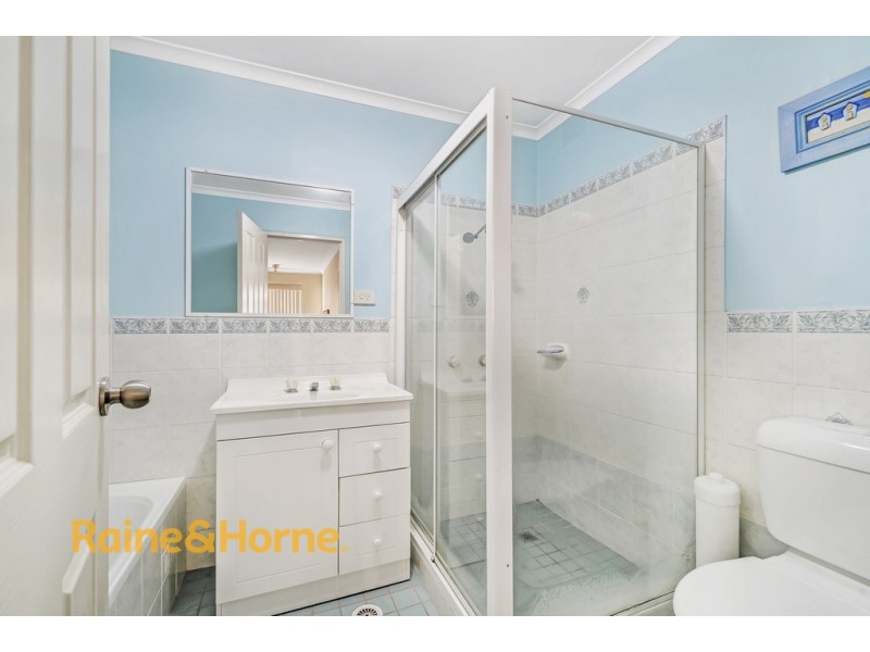 2/346 Jamison Road, Jamisontown NSW 2750