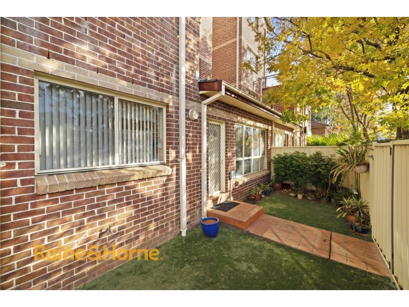 2/346 Jamison Road, Jamisontown NSW 2750