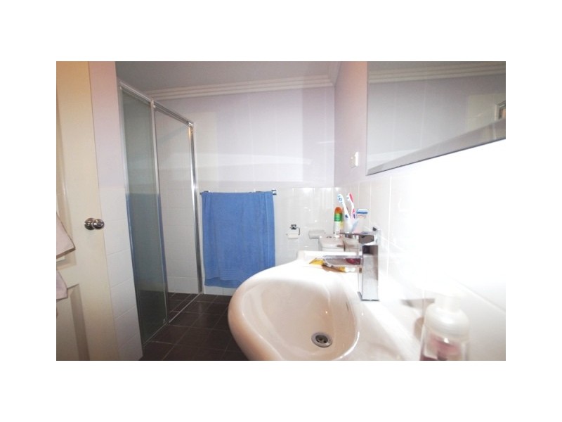 16/282 High Street, Penrith NSW 2750