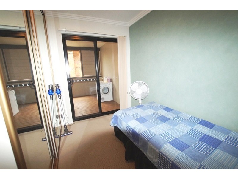 16/282 High Street, Penrith NSW 2750