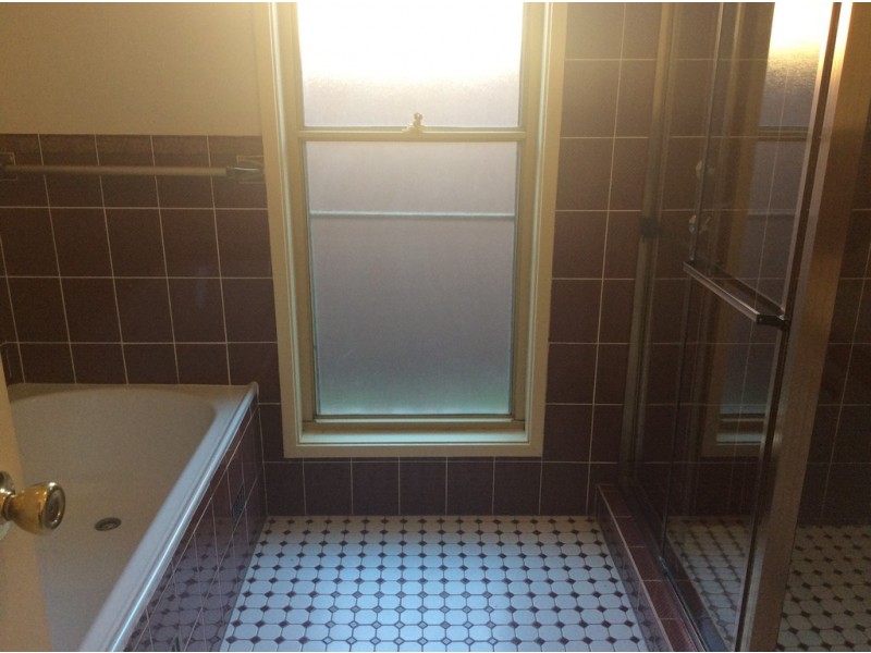 12 Thoar Place, Claremont Meadows NSW 2747