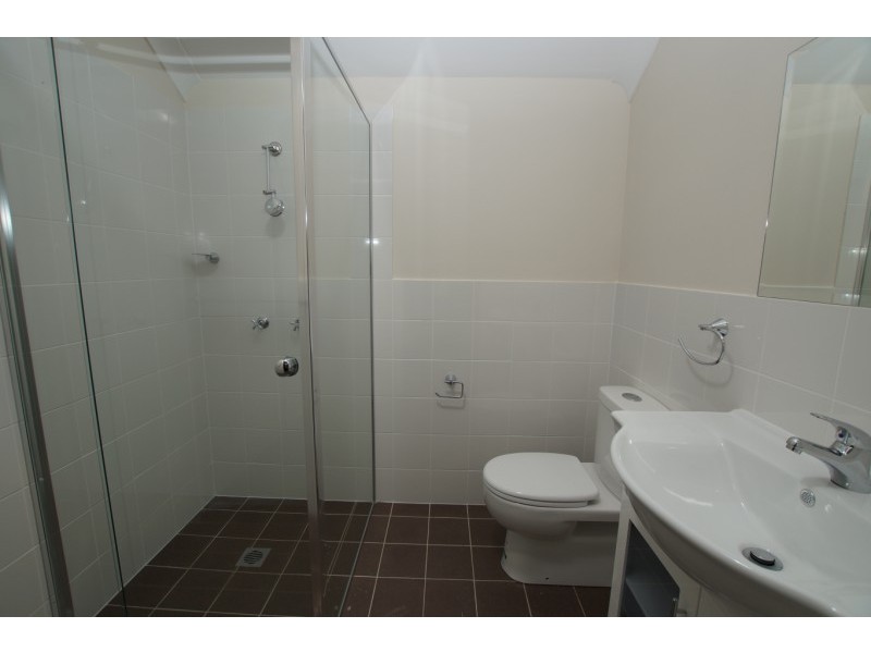 11/117 Victoria Street, Werrington NSW 2747