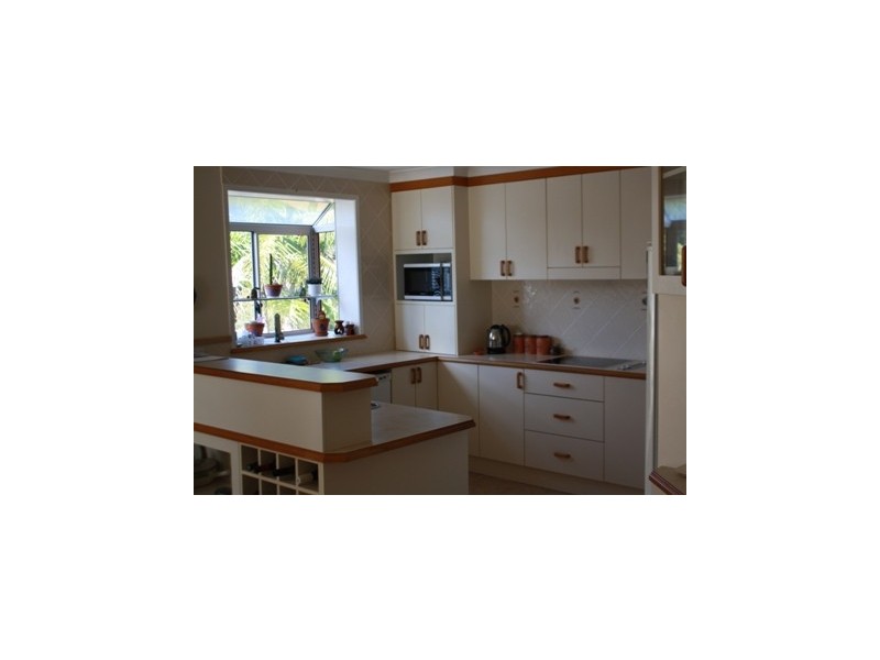 31 Koloona Drive, Emu Plains NSW 2750