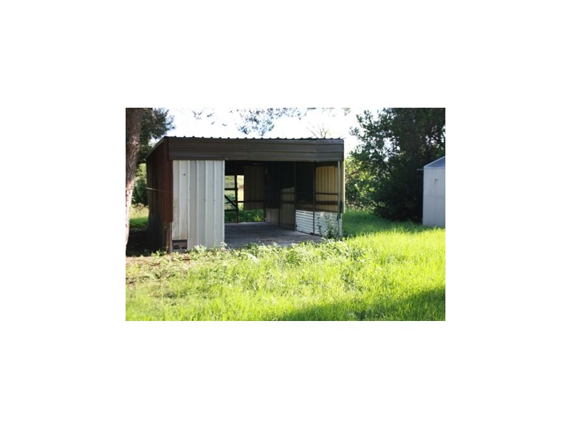 107 Castle Road, Orchard Hills NSW 2748