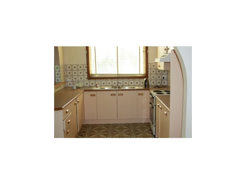 107 Castle Road, Orchard Hills NSW 2748