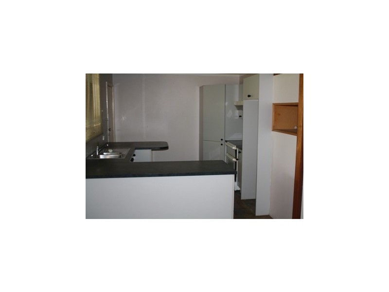 32 Maldon Street, South Penrith NSW 2750