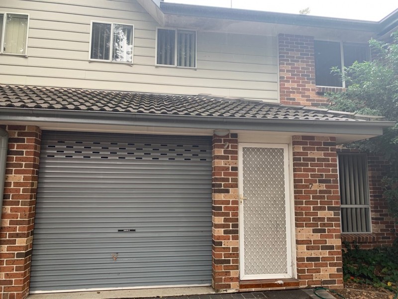 7/49-51 Rodley Avenue, Penrith NSW 2750