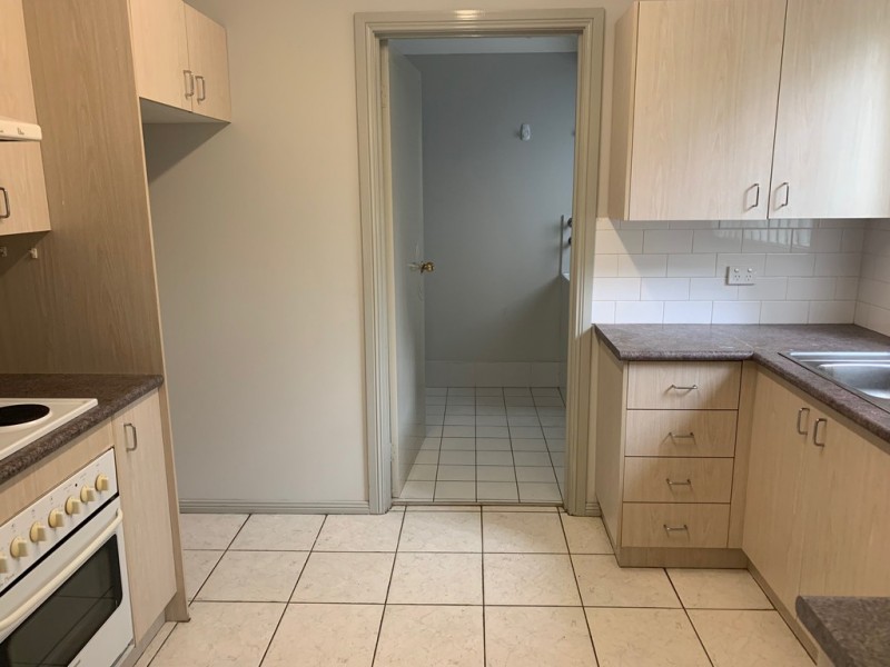 7/49-51 Rodley Avenue, Penrith NSW 2750