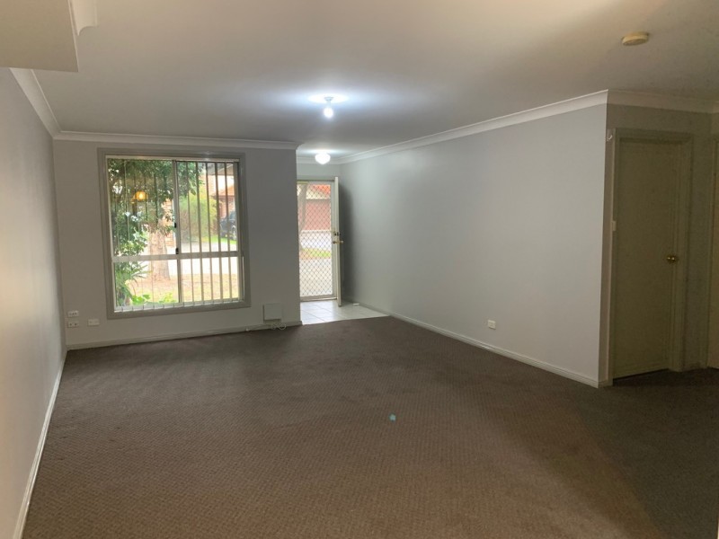 7/49-51 Rodley Avenue, Penrith NSW 2750
