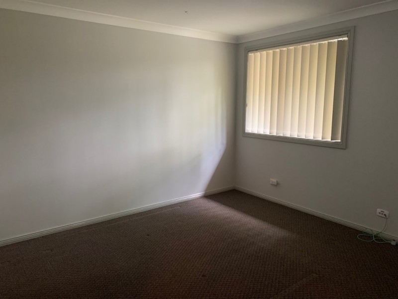 7/49-51 Rodley Avenue, Penrith NSW 2750