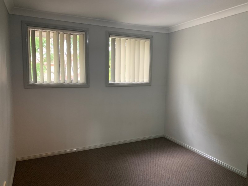 7/49-51 Rodley Avenue, Penrith NSW 2750