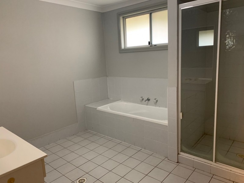 7/49-51 Rodley Avenue, Penrith NSW 2750