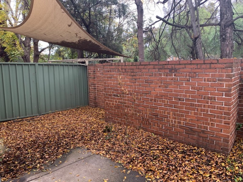 7/49-51 Rodley Avenue, Penrith NSW 2750