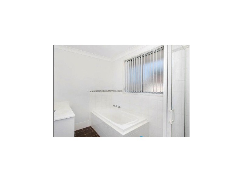 28/12-14 Barker Street, St Marys NSW 2760