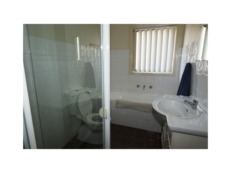 4/142 Victoria Street, Werrington NSW 2747