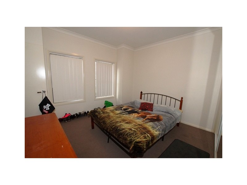 4/142 Victoria Street, Werrington NSW 2747