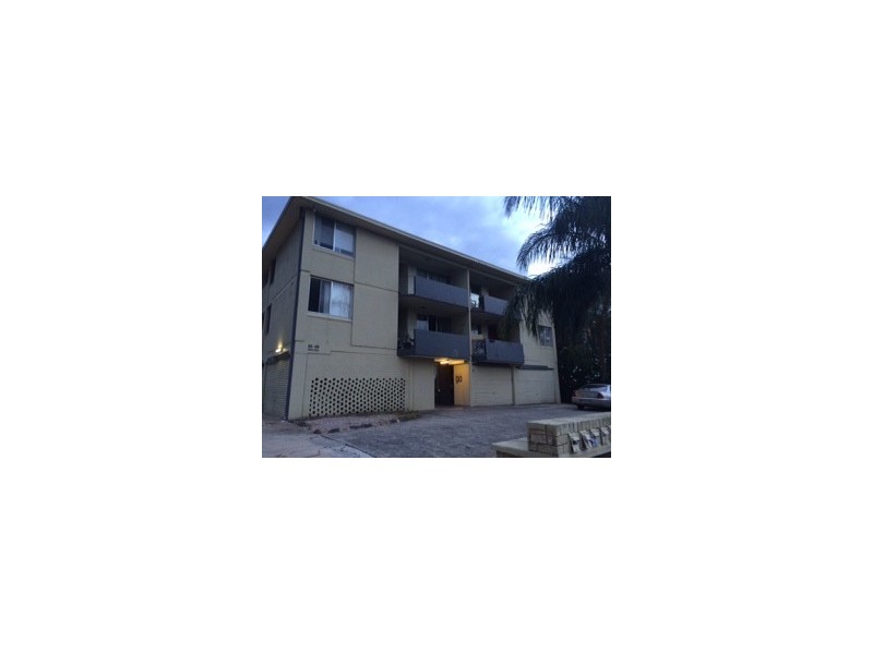 2/65 Park Avenue, Kingswood NSW 2747