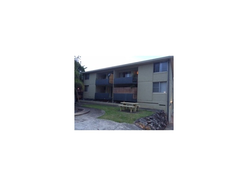 2/65 Park Avenue, Kingswood NSW 2747