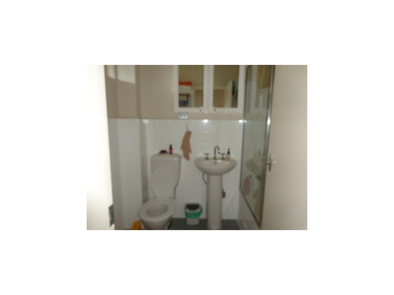 2/65 Park Avenue, Kingswood NSW 2747