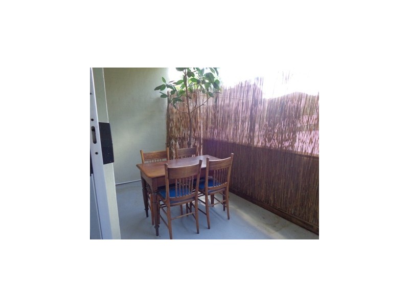 2/65 Park Avenue, Kingswood NSW 2747