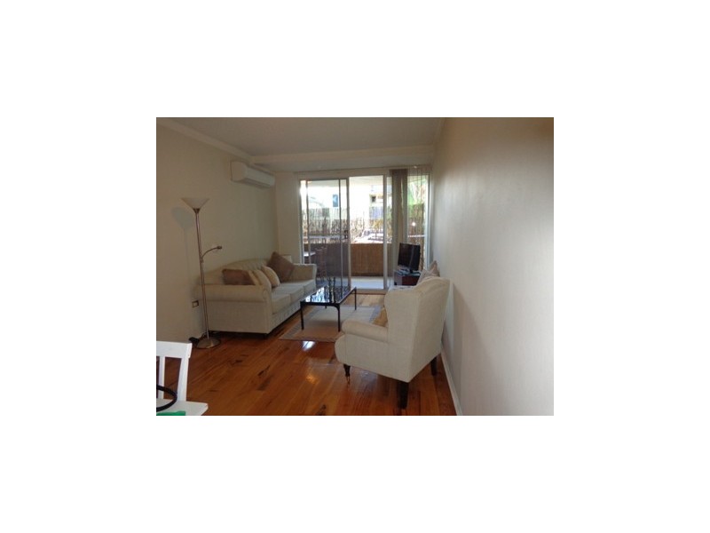 2/65 Park Avenue, Kingswood NSW 2747