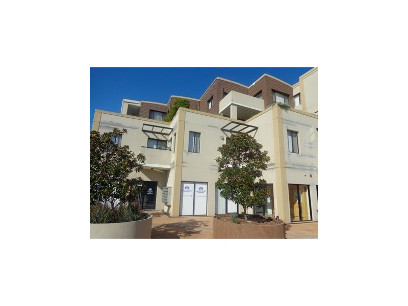 19/282 High Street, Penrith NSW 2750