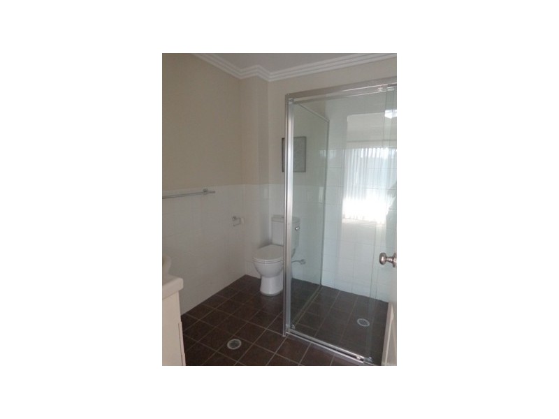 19/282 High Street, Penrith NSW 2750