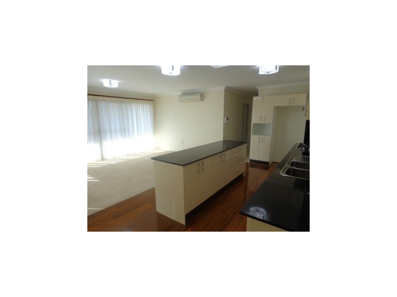 19/282 High Street, Penrith NSW 2750