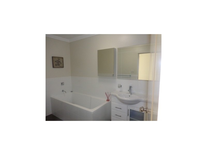 19/282 High Street, Penrith NSW 2750