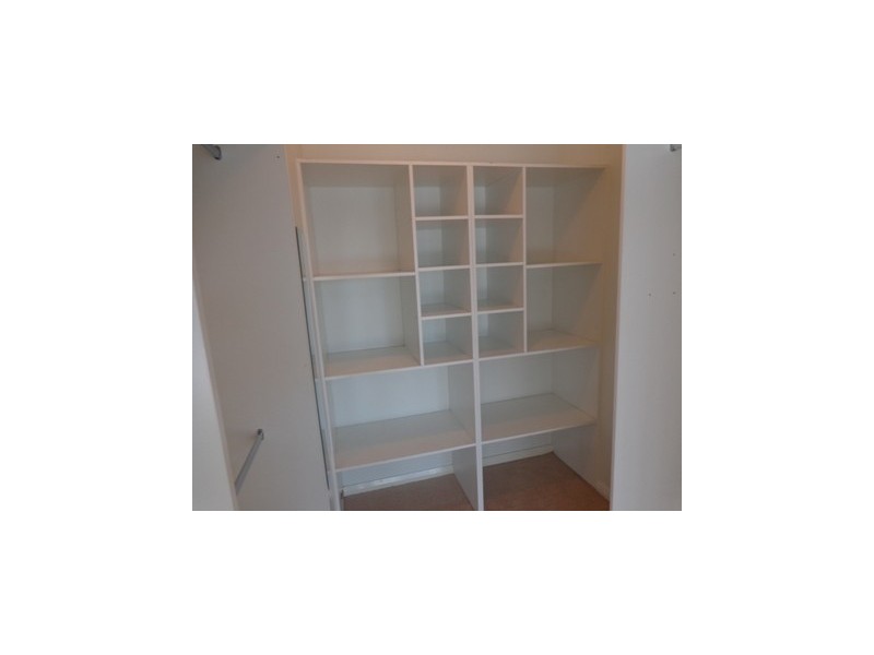 19/282 High Street, Penrith NSW 2750