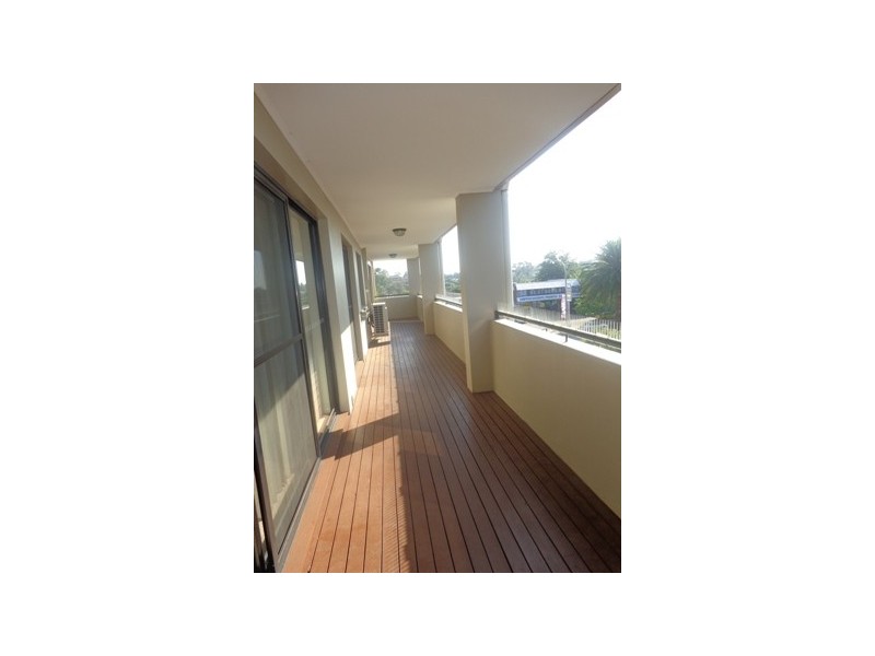 19/282 High Street, Penrith NSW 2750