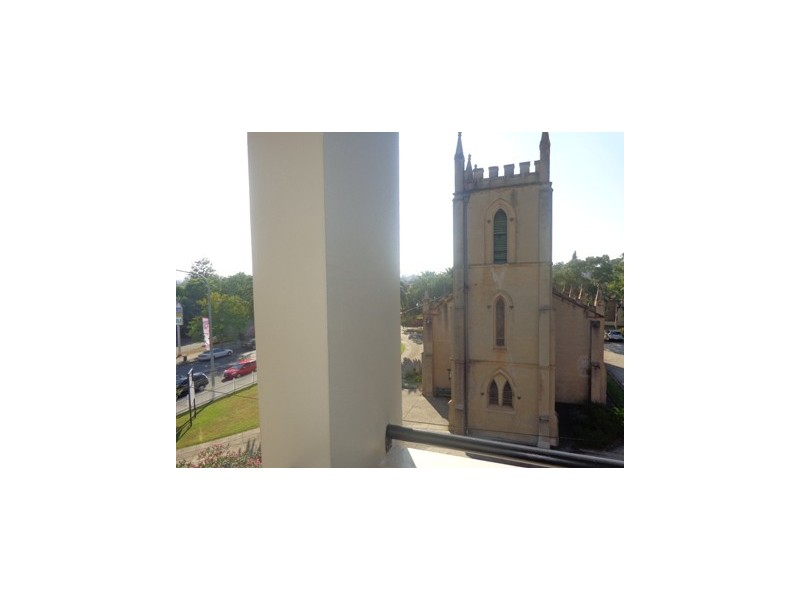 19/282 High Street, Penrith NSW 2750