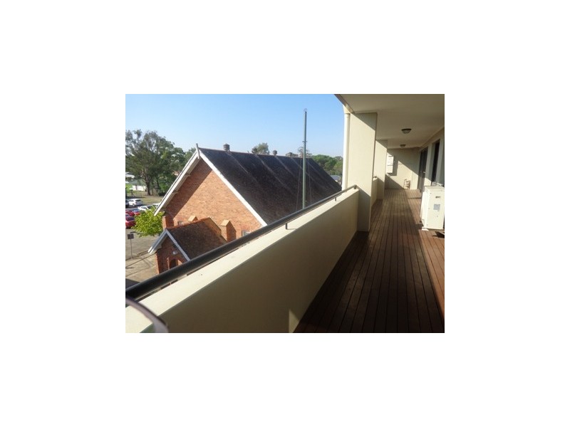 19/282 High Street, Penrith NSW 2750