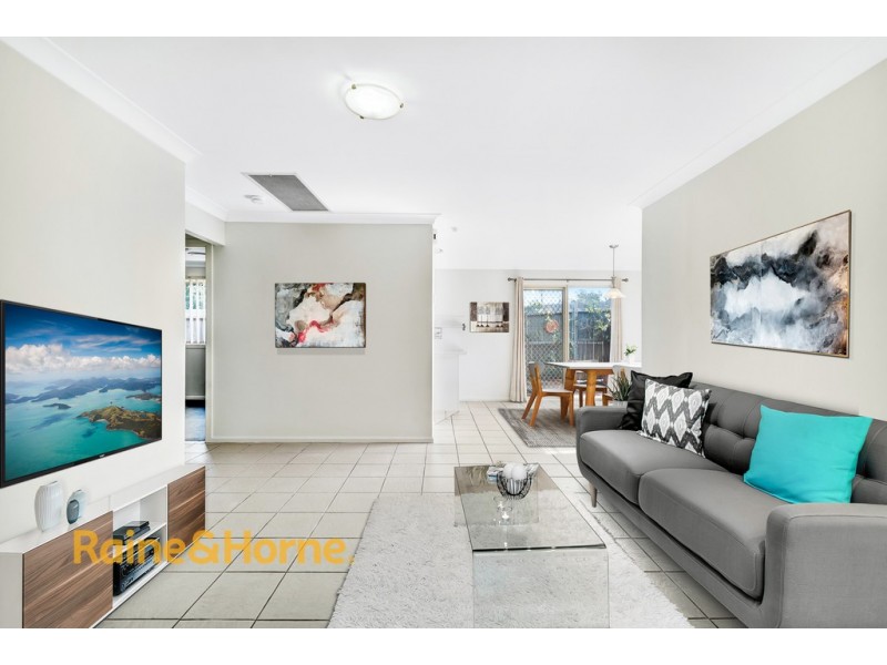 4/178-180 Victoria Street, Kingswood NSW 2747