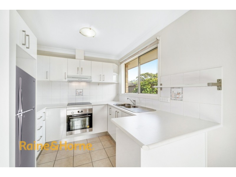 4/178-180 Victoria Street, Kingswood NSW 2747