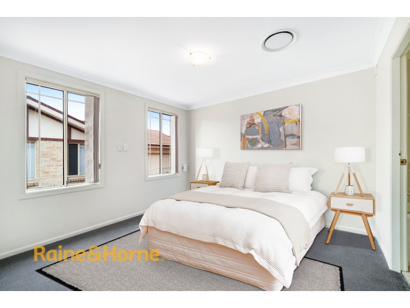 4/178-180 Victoria Street, Kingswood NSW 2747