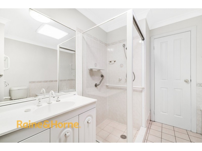 4/178-180 Victoria Street, Kingswood NSW 2747