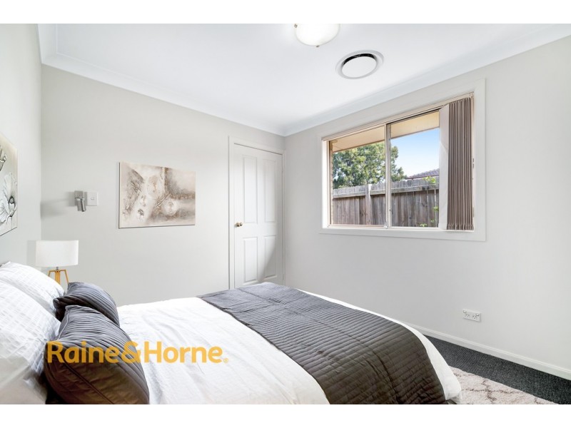 4/178-180 Victoria Street, Kingswood NSW 2747