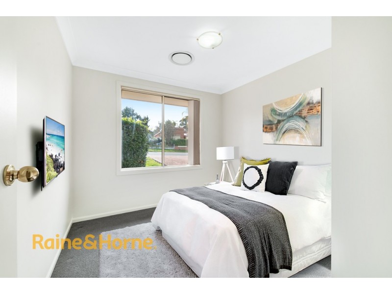 4/178-180 Victoria Street, Kingswood NSW 2747