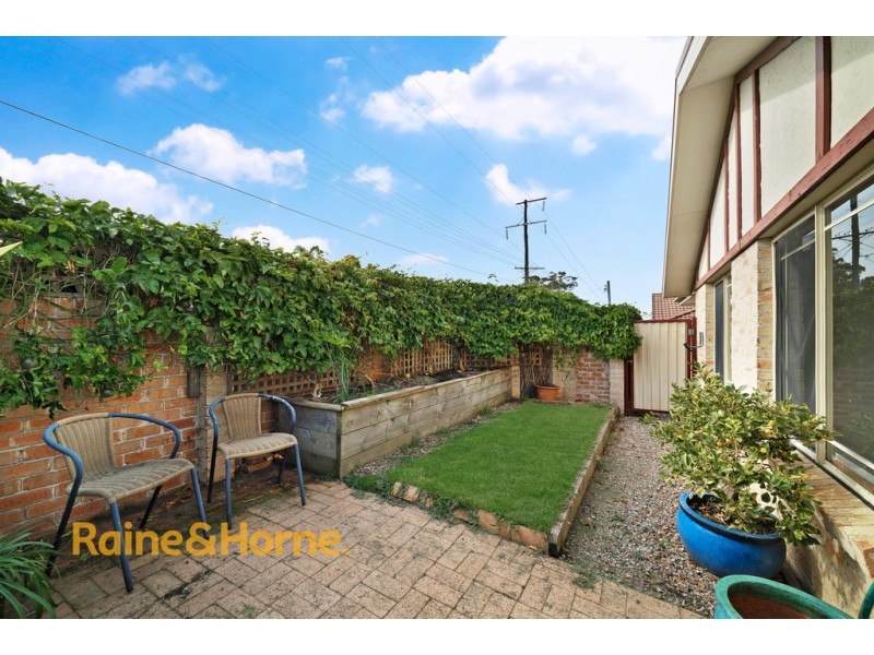 4/178-180 Victoria Street, Kingswood NSW 2747