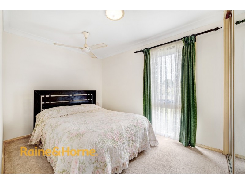 10 Stockman Place, Werrington Downs NSW 2747