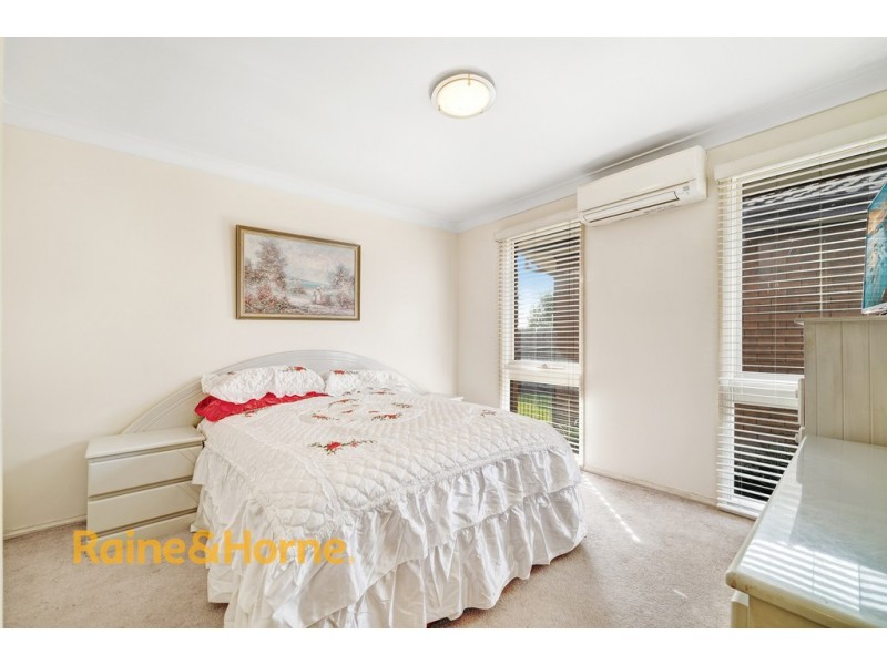 10 Stockman Place, Werrington Downs NSW 2747