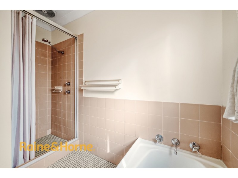 10 Stockman Place, Werrington Downs NSW 2747