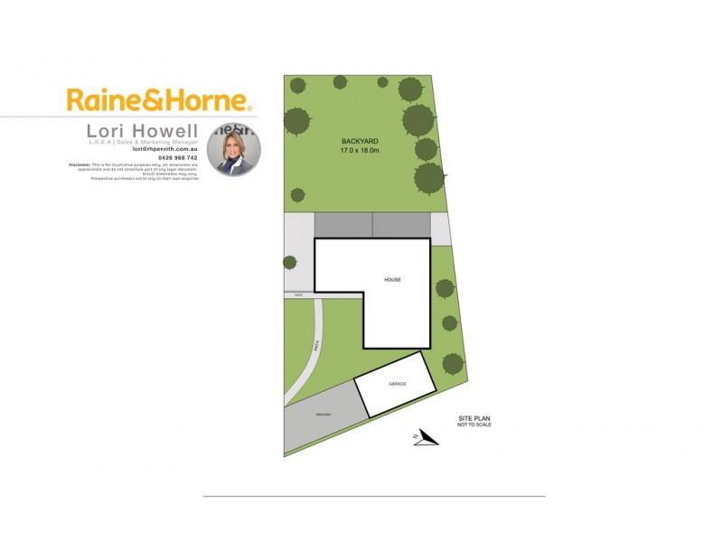 10 Stockman Place, Werrington Downs NSW 2747