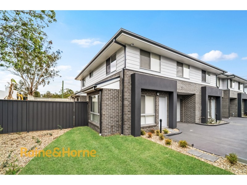 10/100-102 Great Western Highway, Kingswood NSW 2747